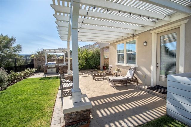 26424 Township, Saugus, CA 91350