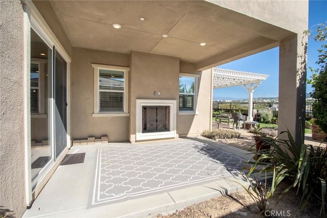 26424 Township, Saugus, CA 91350