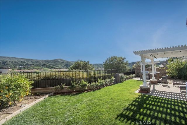 26424 Township, Saugus, CA 91350