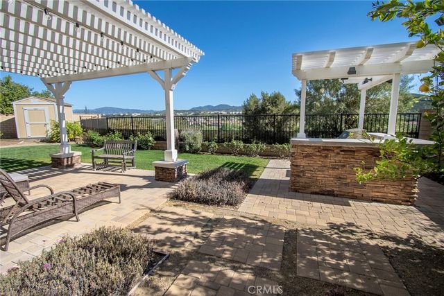 26424 Township, Saugus, CA 91350