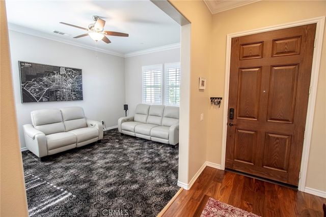 26424 Township, Saugus, CA 91350