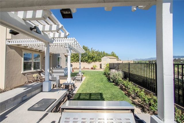26424 Township, Saugus, CA 91350