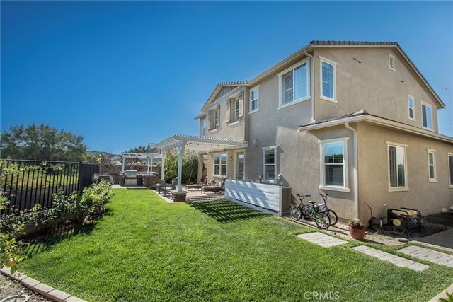 26424 Township, Saugus, CA 91350