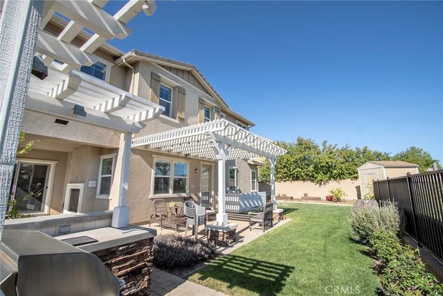 26424 Township, Saugus, CA 91350