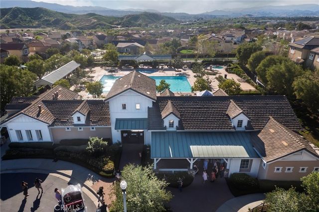 26424 Township, Saugus, CA 91350