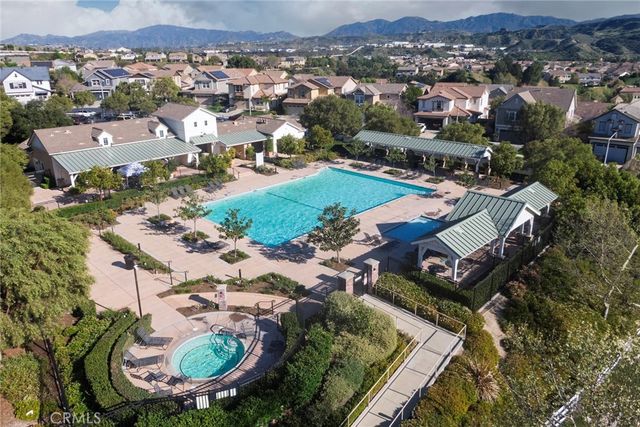 26424 Township, Saugus, CA 91350