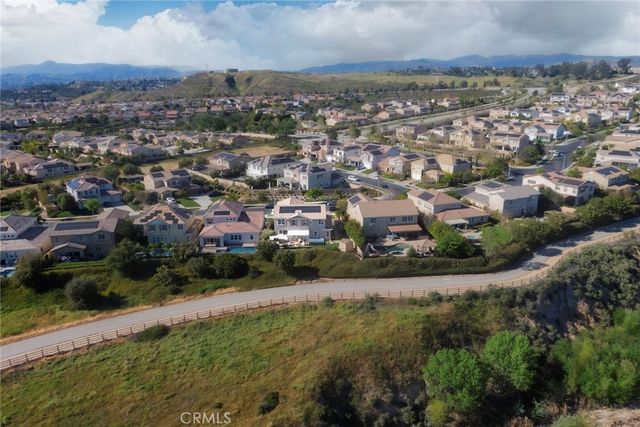 26424 Township, Saugus, CA 91350