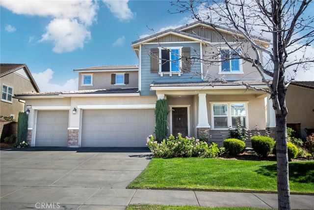 26424 Township, Saugus, CA 91350