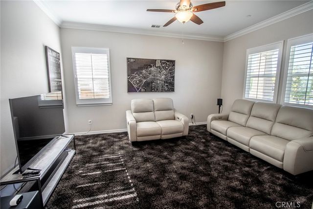 26424 Township, Saugus, CA 91350