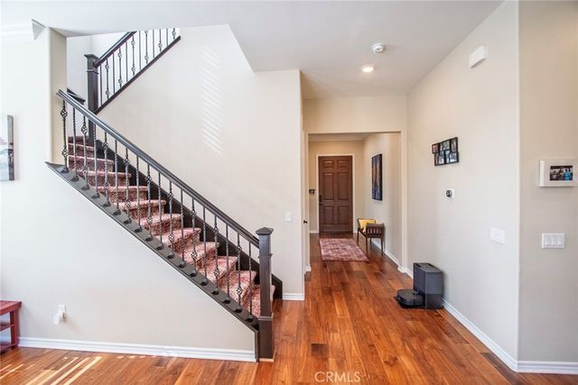 26424 Township, Saugus, CA 91350