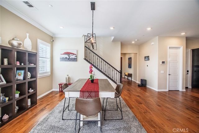 26424 Township, Saugus, CA 91350