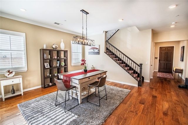 26424 Township, Saugus, CA 91350