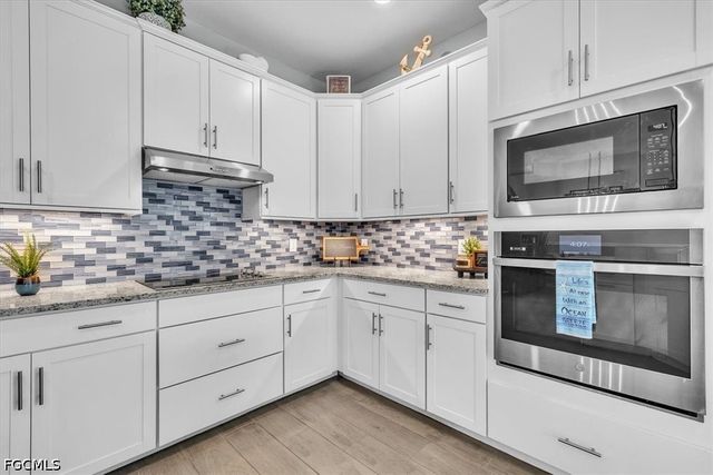 14816 Redbud LN, Punta Gorda, FL 33955