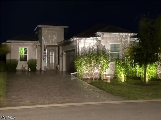 14816 Redbud LN, Punta Gorda, FL 33955