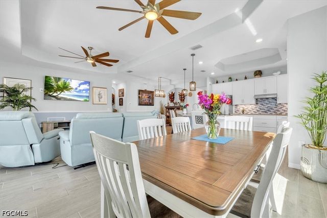 14816 Redbud LN, Punta Gorda, FL 33955