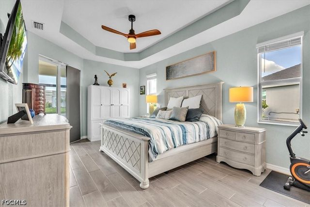 14816 Redbud LN, Punta Gorda, FL 33955