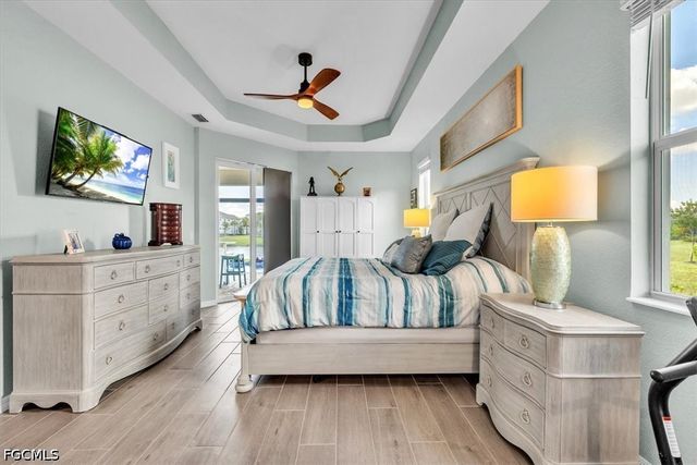 14816 Redbud LN, Punta Gorda, FL 33955