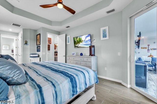 14816 Redbud LN, Punta Gorda, FL 33955