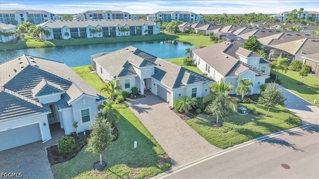 14816 Redbud LN, Punta Gorda, FL 33955