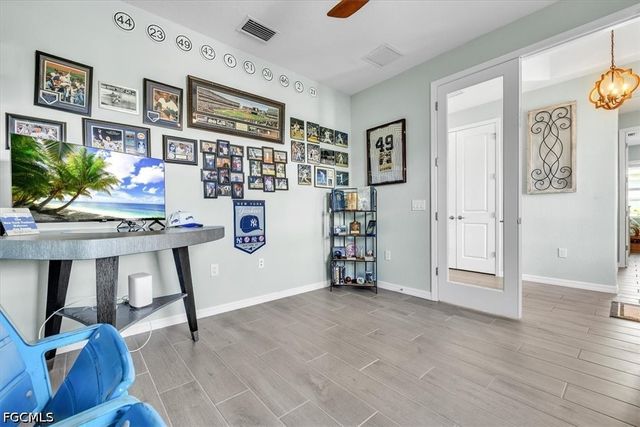 14816 Redbud LN, Punta Gorda, FL 33955