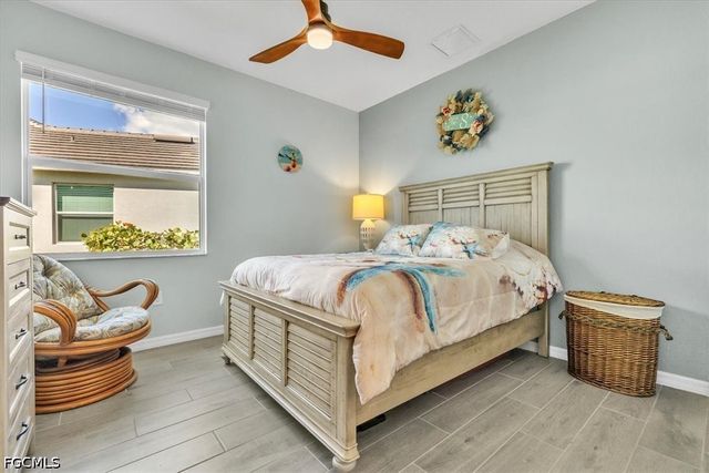 14816 Redbud LN, Punta Gorda, FL 33955