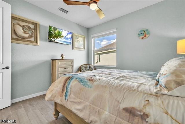 14816 Redbud LN, Punta Gorda, FL 33955
