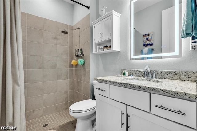 14816 Redbud LN, Punta Gorda, FL 33955