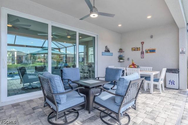 14816 Redbud LN, Punta Gorda, FL 33955