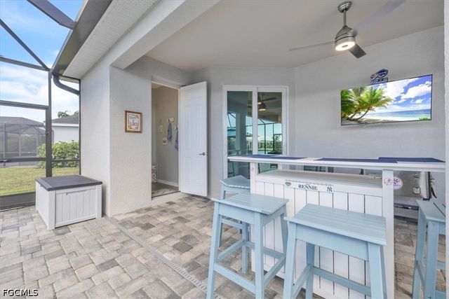 14816 Redbud LN, Punta Gorda, FL 33955