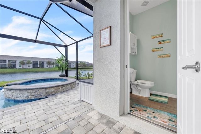 14816 Redbud LN, Punta Gorda, FL 33955