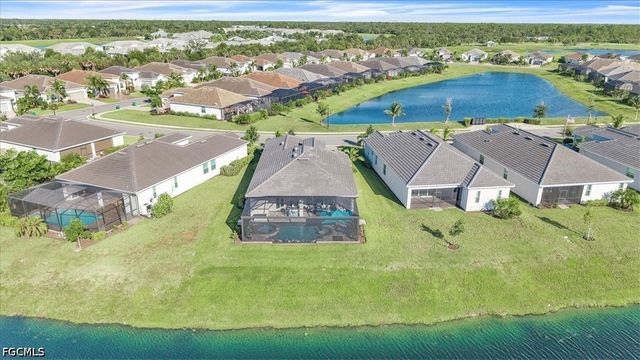 14816 Redbud LN, Punta Gorda, FL 33955