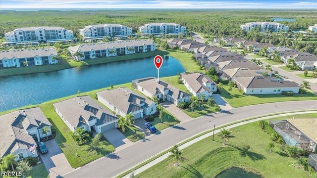 14816 Redbud LN, Punta Gorda, FL 33955