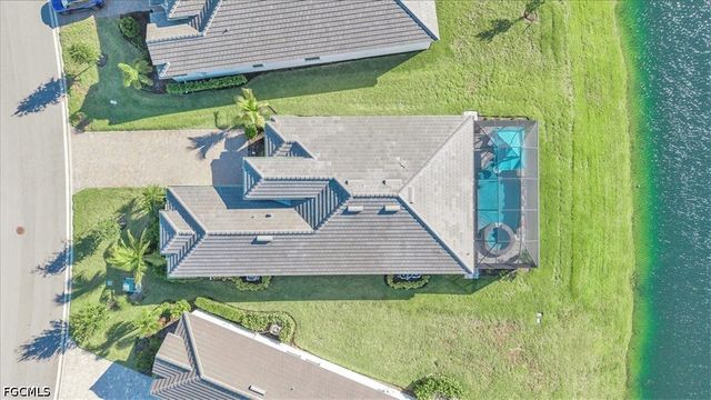 14816 Redbud LN, Punta Gorda, FL 33955