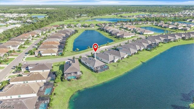 14816 Redbud LN, Punta Gorda, FL 33955