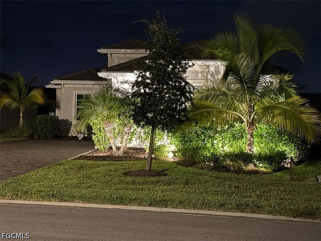 14816 Redbud LN, Punta Gorda, FL 33955