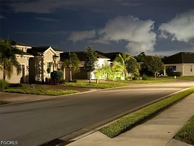 14816 Redbud LN, Punta Gorda, FL 33955
