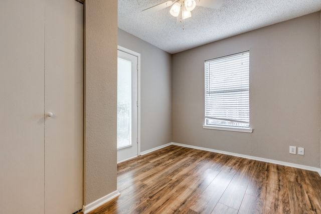 312 Mockingbird Lane, Denton, TX 76209