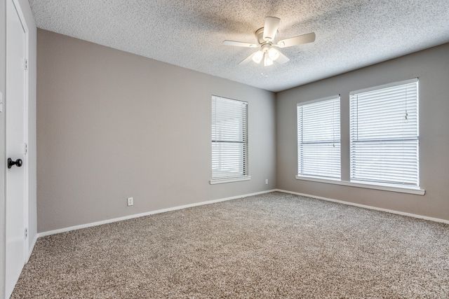 312 Mockingbird Lane, Denton, TX 76209