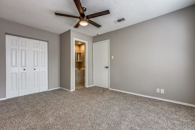 312 Mockingbird Lane, Denton, TX 76209