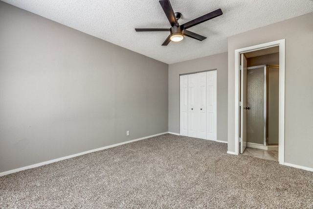 312 Mockingbird Lane, Denton, TX 76209