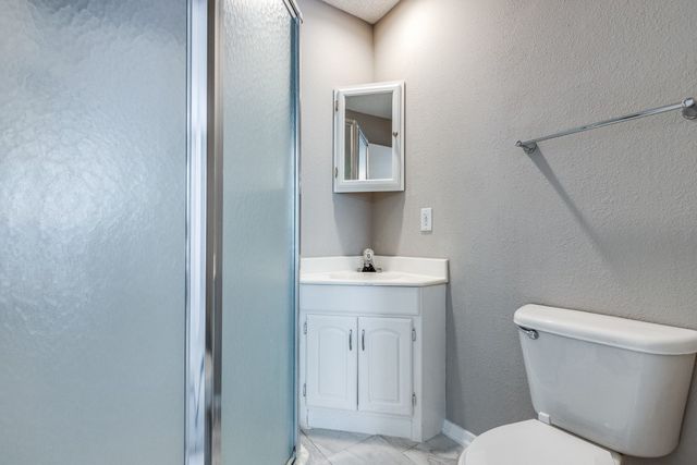 312 Mockingbird Lane, Denton, TX 76209