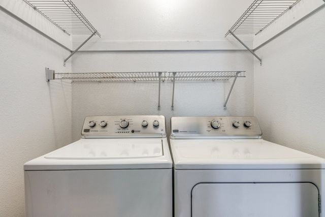 312 Mockingbird Lane, Denton, TX 76209