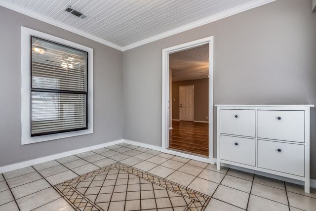 312 Mockingbird Lane, Denton, TX 76209