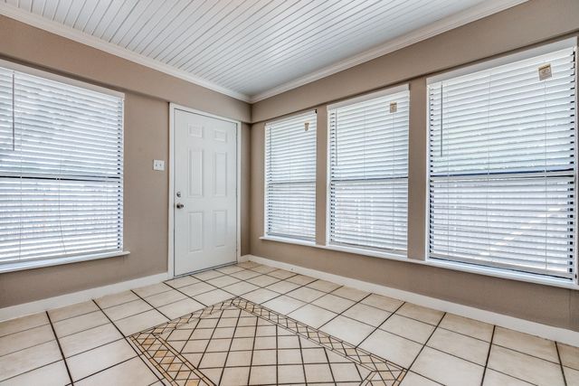 312 Mockingbird Lane, Denton, TX 76209