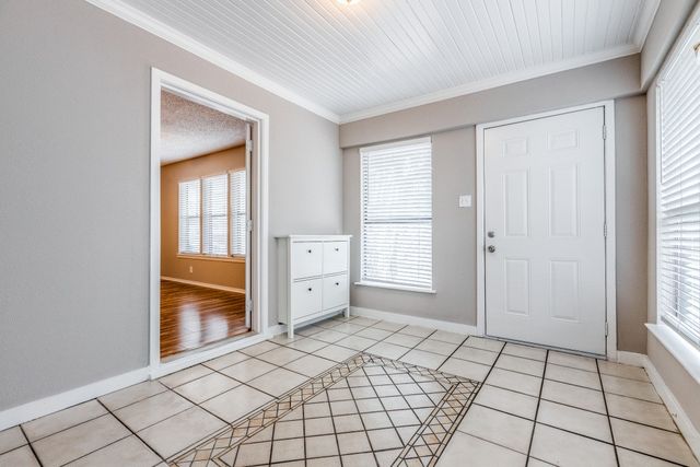 312 Mockingbird Lane, Denton, TX 76209