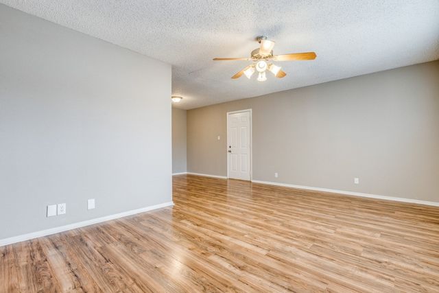 312 Mockingbird Lane, Denton, TX 76209