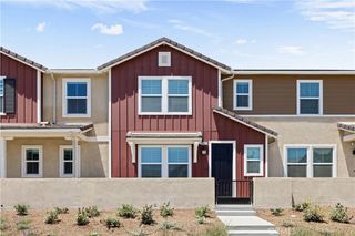 3957 E Huntington, Ontario, CA 91761