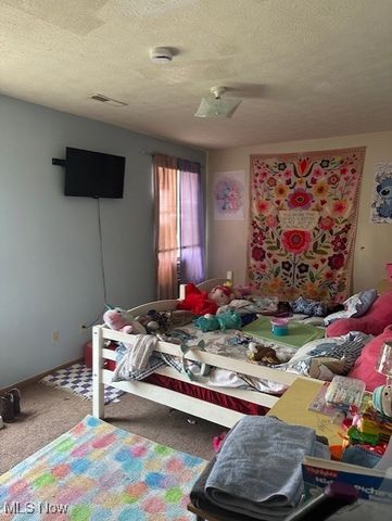 196 W Delason Avenue, Youngstown, OH 44507