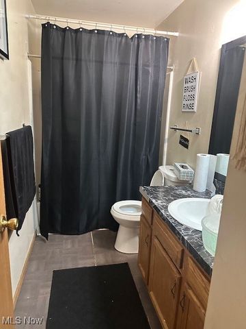 196 W Delason Avenue, Youngstown, OH 44507