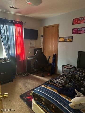 196 W Delason Avenue, Youngstown, OH 44507